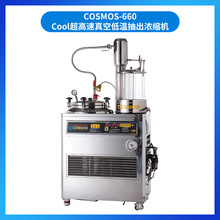 ֭sCЧĤl͜՜pssOвș