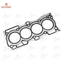 QR25 T30���E QR25N��܎2.5 11044-6N202 �l�әC��׉|����w�|Ƭ