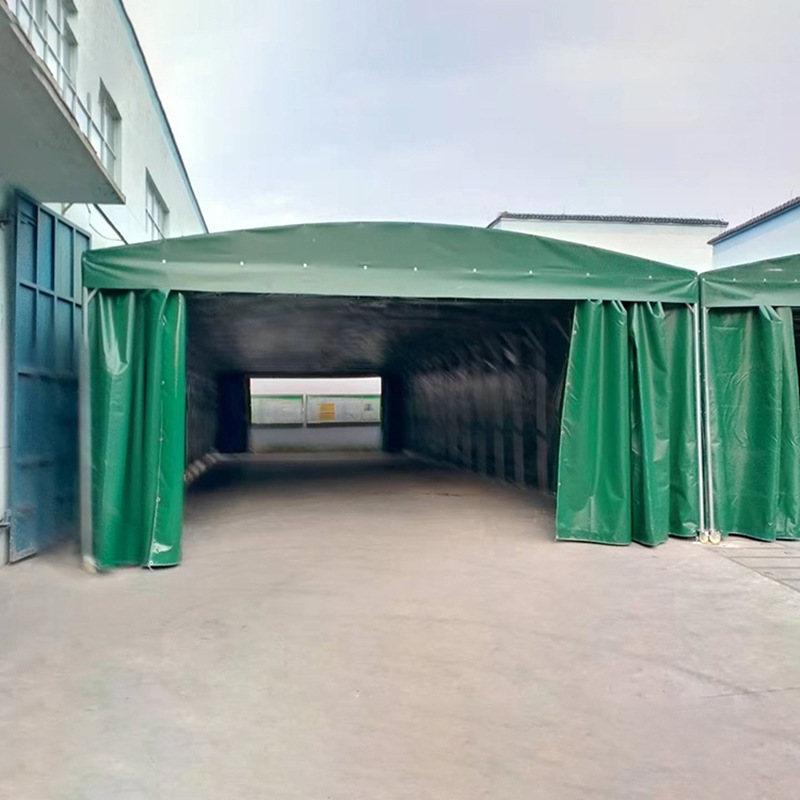 微信图片_20201116202111