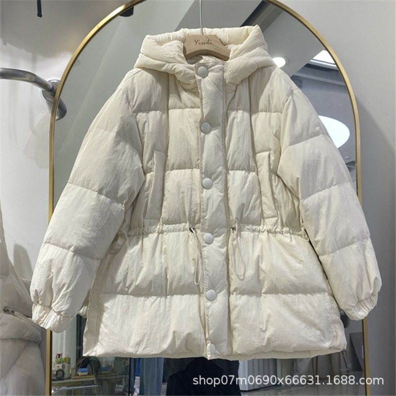 tb_image_share_1658194490600.j