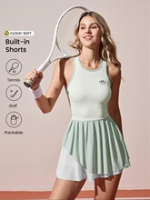 T 65680 Tennis Trainer with Rebound �W��Ӗ���� �羳����