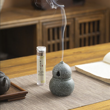 ���J��t�����մ������t�茙�ɐ����������ҳ־��������޹