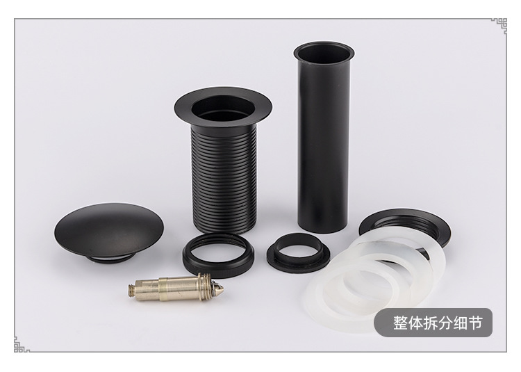 1083-LBTMB42831-1688商详页 (9).jp