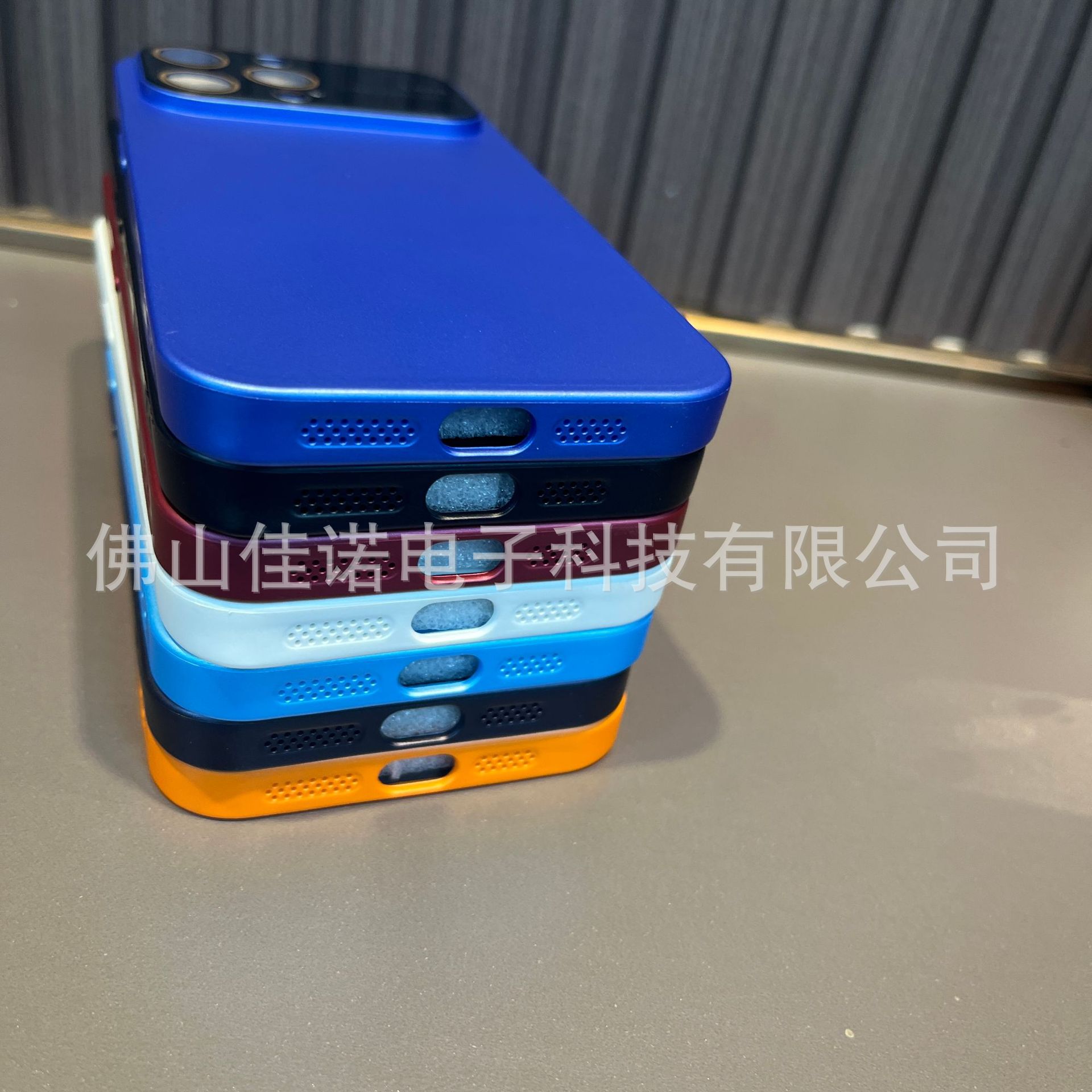 WeChat picture_20230605001847.jpg