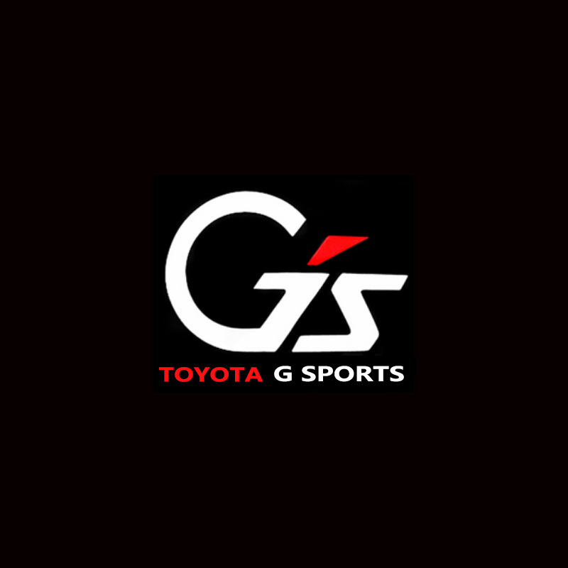 GS / ホワイト