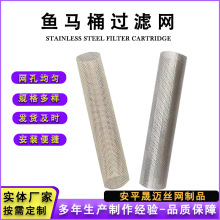 �~�RͰ�S����x�����P��^�V�WͲ �~���ռ����x����Q�z�W�^�V��