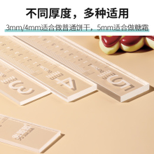 *�ƽ��߷���Ƥ������˪�S��ɺ�ȳ�ߦ��ƽ����DIY�決����