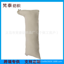 ľAӵĻ҉mռ  m ڒʽem 䏼m