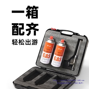 �������𿾘����ië�����ֳև����^��ʽ��޴���c�������懊��