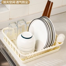 ̨������ռ{���N���rˮ�@���ˮ������������Ӽ�������ռ{