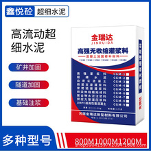 ����ˮ��΢��ע�{�V���ӹ�����800Ŀ�طN���B