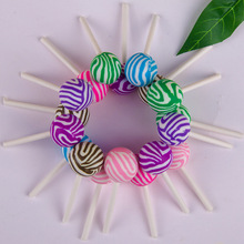 ܛ�շ�������� diy�֙C����ͯ�有������ �֙C�����ϏS�����l