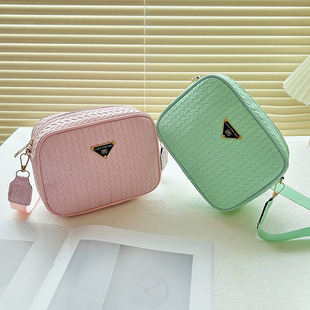 �������C���¿�2025ladies bag����Ůʿ�����֙C��Ů�ٴ�Ů��