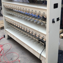 �V�õV����늼� 100λ�����͵V����늼������늵V����늼ܳ�늙�