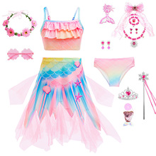 ���R�d���Q�������~��ɫ���W��Ӿ��������СŮ���Ȼ�����ӾCX64