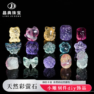 �����錚Ξʯ���ͨ���������ϼ��������؈צ����diy���Ʒ