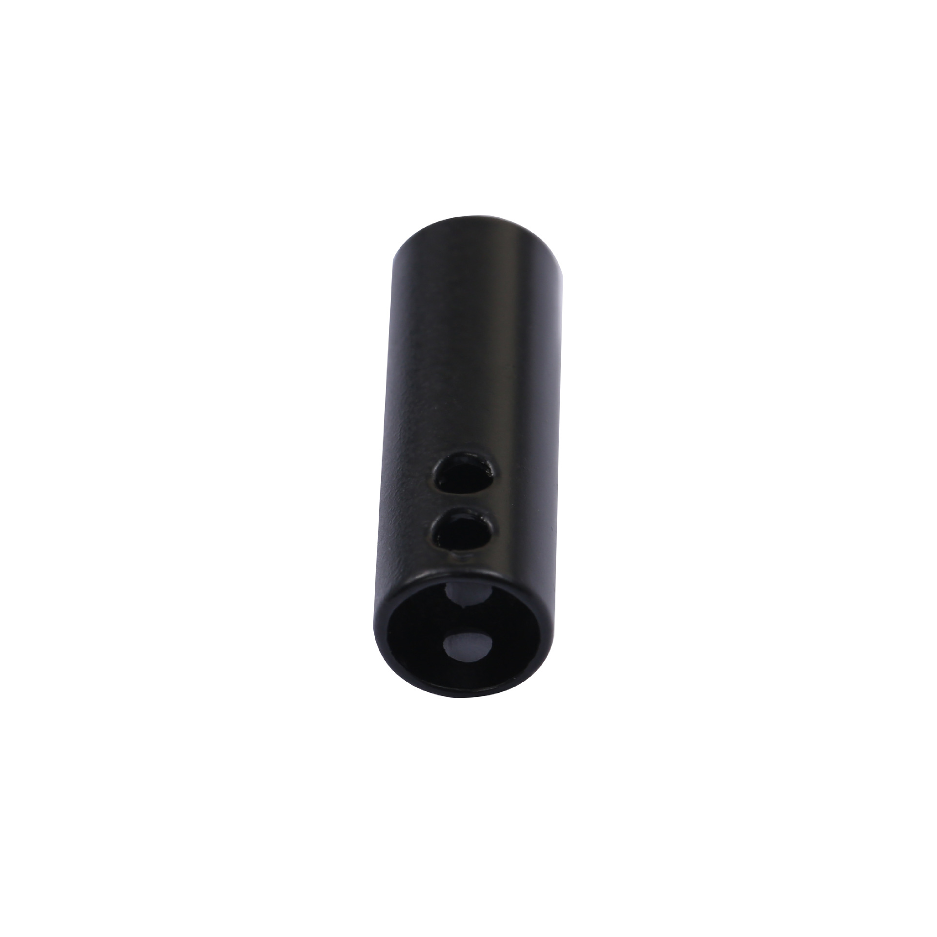 0G1A3985.JPG