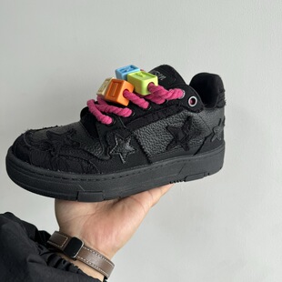 2024�¿����ʿ��Ь���ĺ�׏͹Ű�Ь����������H����Ь�\��Ь