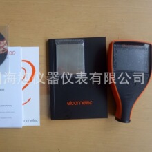 �׸�A456CFBI1һ�wʽ�F���T�Ӝy��x�F�����wʽ��Ĥ��șz�y�x