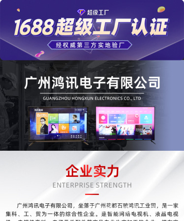 h2uVi/KmxdRY7tv/93jcTOqAbobvKkQjUW1t