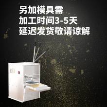 ���r�X���ͺз�ڙC����C���w�CʳƷ����Љ|Ƭƿ�wƤƤ�r�A��