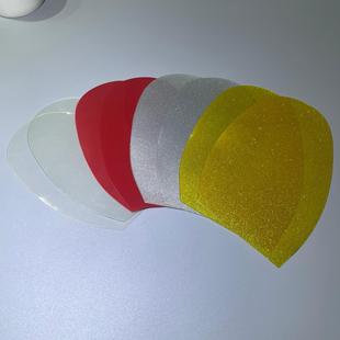 CL�R��Ь���N�t��ЬRC�ݳ�Ʒ�߸�ЬƤ���N�׷�����ĥ�o��RVЬ���N