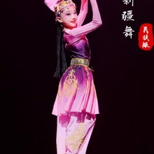 ���c�½��赸�ݳ�����ͯ��[ȹ�S�᠖�������赸���W��ˇ�����ݷ�