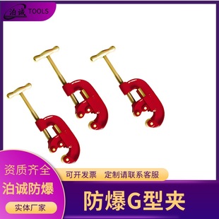 ������������\�S�ҹ����X����~̨���Q�o���քӷ������Ӹ