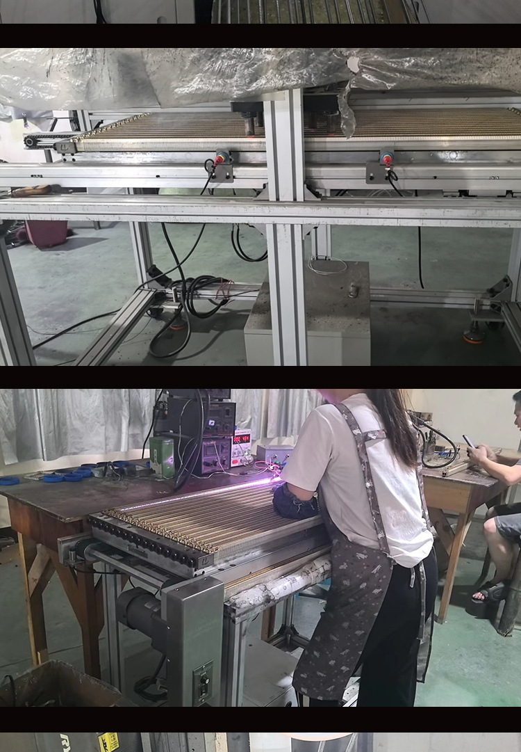 灯详情源文件_05