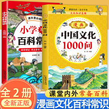 �Ї��Ļ��ٿƳ��R�n����ر�֪�R�ٿ��������A�Ļ�1000���n���x��