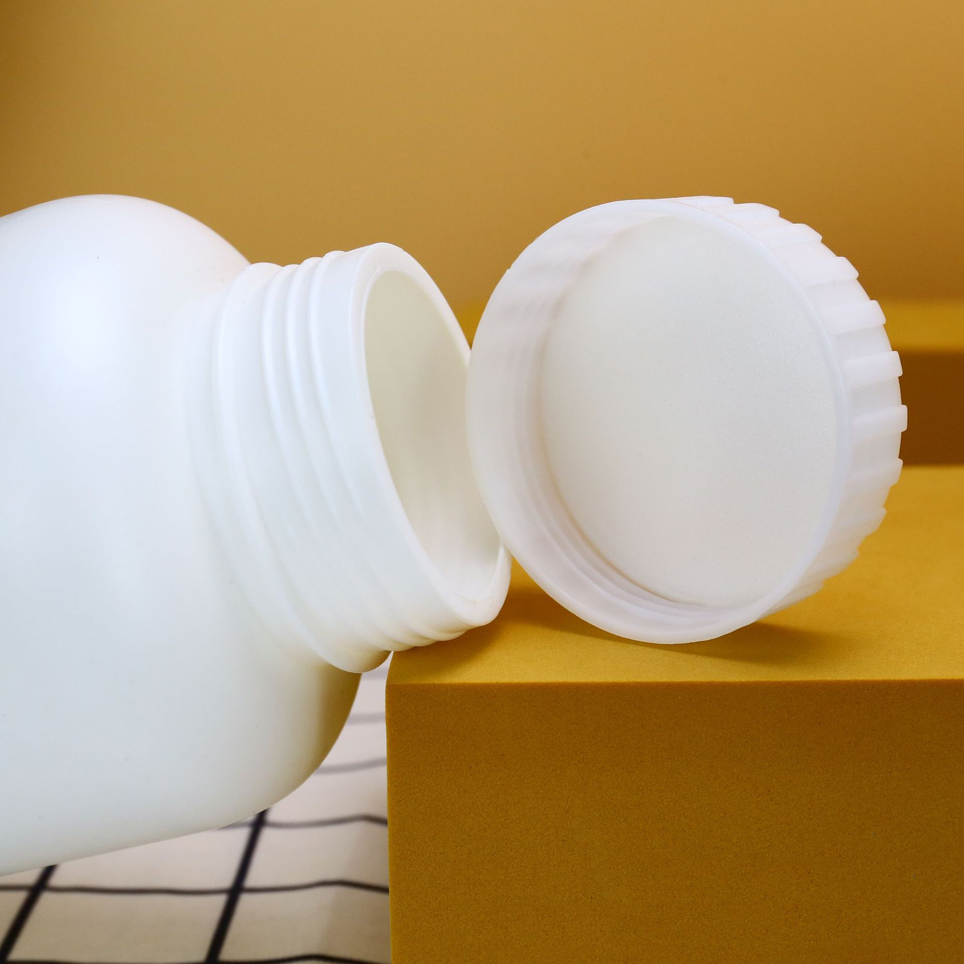 21555437459_838368568