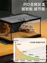 ӟ|ؿ؞،m܌B~אaرů؜