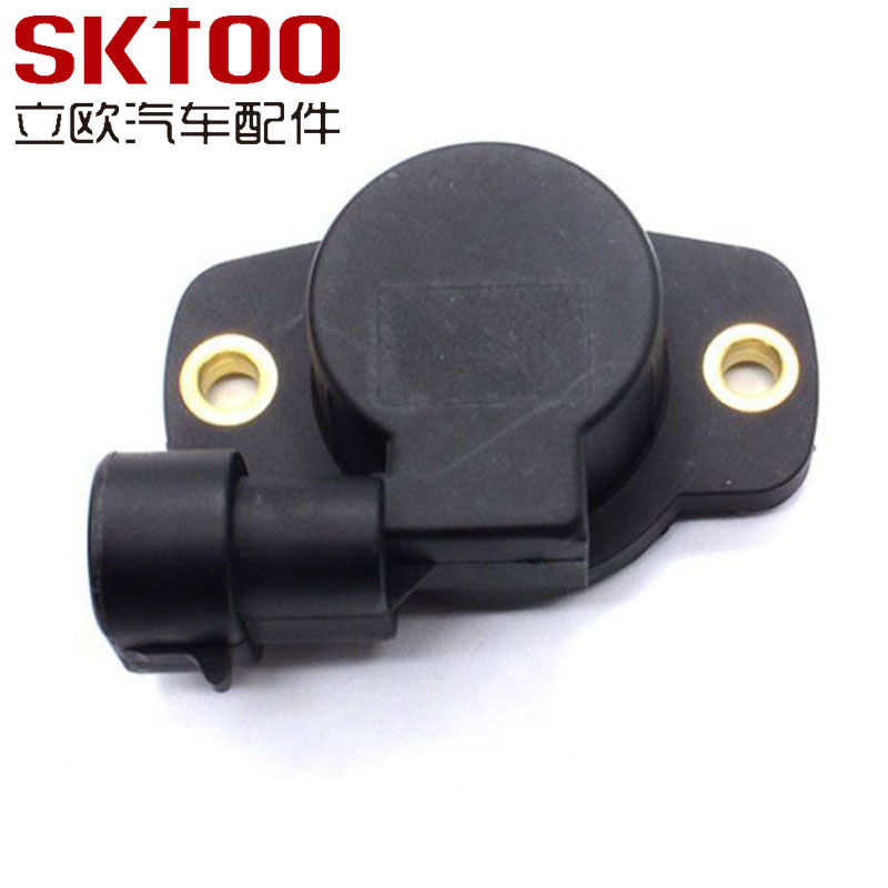 ��Ӧ����������������λ�ô����� ��������ŵ 7700273699