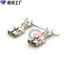 TK235-00200 �m�����܇�����B�������ϵ�нӾ������B