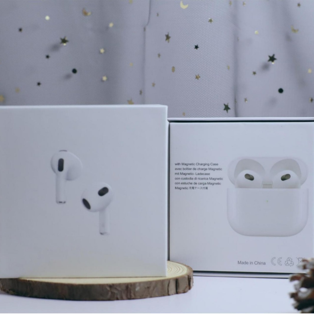 2024-07-12 14:58:33.jpg