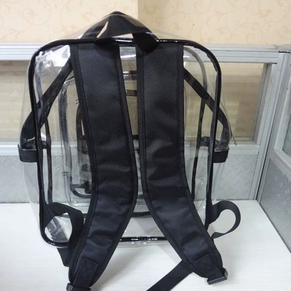 Dust-free computer backpack 40*35*15 grid 17-inch anti-static grid packet static prevent キ ッ ト