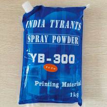 ӡˢ����YB-300�Hˮ�H���ͼ�ֲ��ӡˢ�C��ճ�K���o��zӡ��ӡ