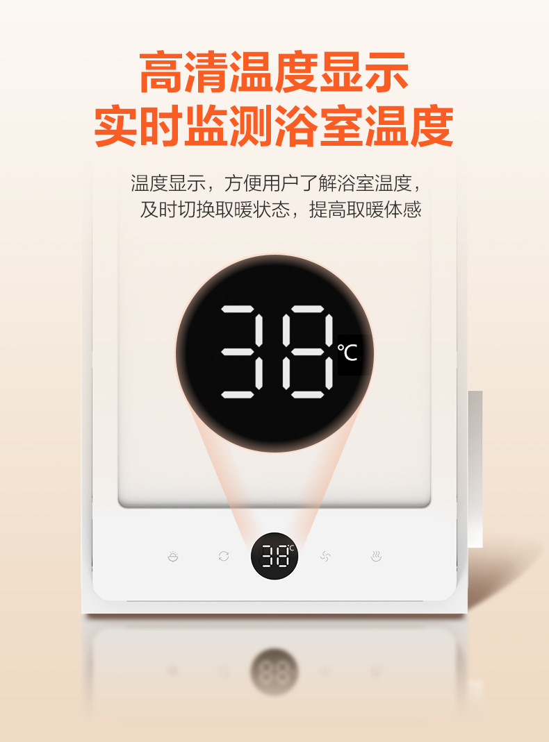 O1CN01tA6kjN26K5jnAhRNg_!!2208703747642-0-cib.jpg?__r__=1729828885131