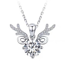 ֱ؛Դpt950Kһ· Ƕİ˼ʯĪɣ荵