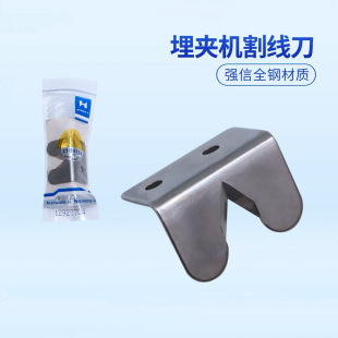 ���l���ŵ�Ƭ�ؙC1190��A�C���12922704��݆�����A�C���