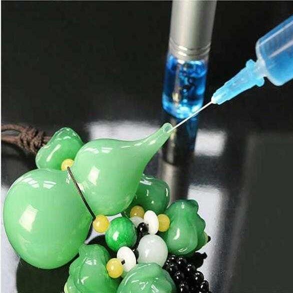 Car Pendant Perfume Gourd Safety Pixiu High-End Car Rearview Mirror Hanging Decoration Interior Pendant Ornament