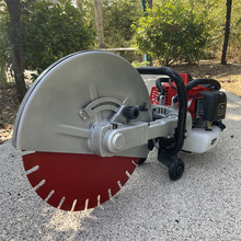 ����С���и�C�β۟o�mˮϴ����ʯ���и�C����;�����и�o�X�