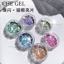 �Ų�2022�¿���u����؈���~�[��Ƭ���W�D��������ָ���NƬ�Ʒ