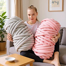 ��ͯ����ײ��Y��о�޳��ֱ��uë���ֹ�����diy������̺����