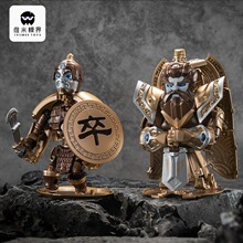 �S��ģ����L�������׃�����峱��ģ�ͿɄ�׃�����k�[�����նY��
