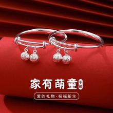 999���y���֋냺���C��Ů�������yͯ�C�M���ܚq���նY�ͯ���