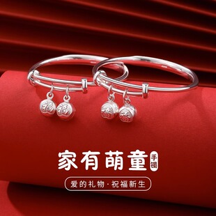 999���y���֋냺���C��Ů�������yͯ�C�M���ܚq���նY�ͯ���