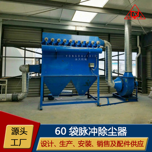 �������m�� ���I�ۉm�ռ������}�_��ʽ���m�O�� �S���M��ʽ���m��