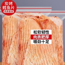 ˺~Ƭrʳʳ̼Lٿ~z횗l~~Ƭ؛ɢb