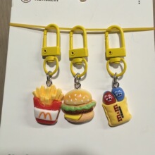 ��l�h������diy耳׿������ʳ���֙C�������z��ͨ�Ʒ���